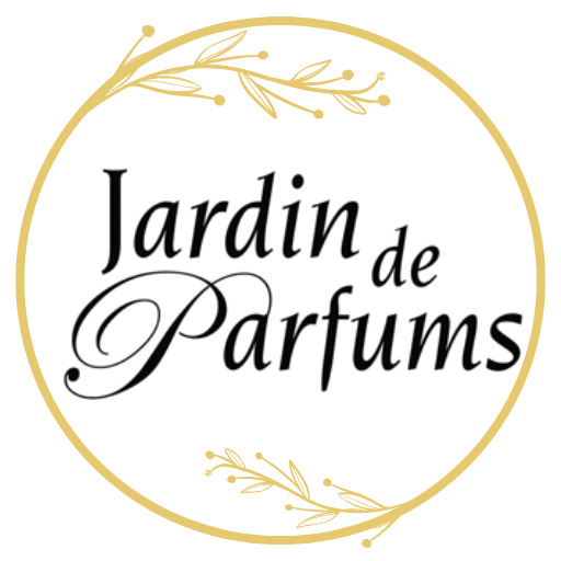 Jardin de Parfums